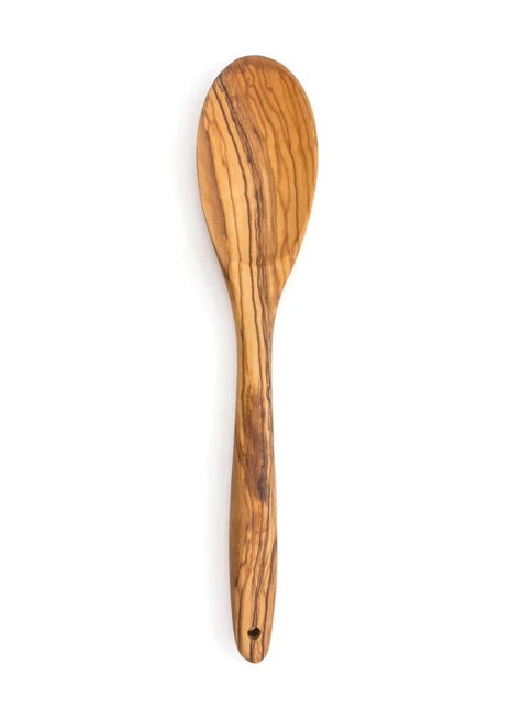 Olive Wood Spoon