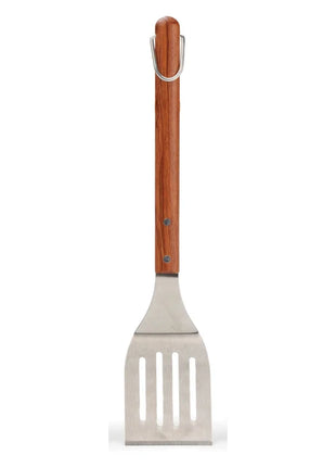 Rosewood Barbecue Grill Spatula