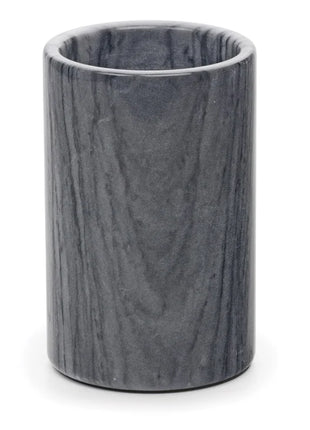 Grey Marble Wine Cooler