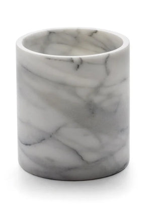 MARBLE WINE COOLER/TOOL HOLDER