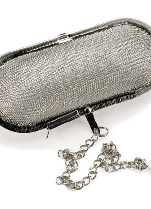 Endurance® Jumbo Mesh Herb Infuser IA