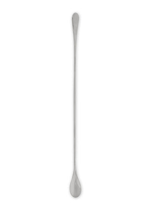 Endurance® Long 11In SS Drink Spoon