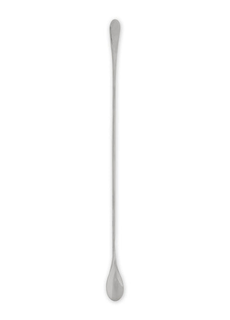 Endurance® Long 11In SS Drink Spoon
