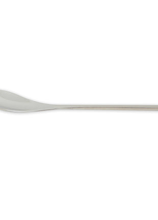 Endurance® Long 11In SS Drink Spoon