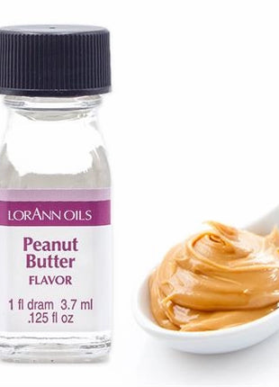 LorAnn Oils Oil Flavorings 1 DM