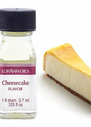 LorAnn Oils Oil Flavorings 1 DM