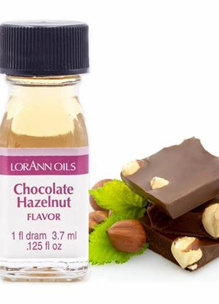LorAnn Oils Oil Flavorings 1 DM