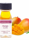 Mango 1 DM