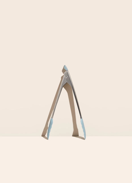 NS Ultimate Tongs 12"  Slate
