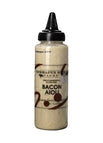 Bacon