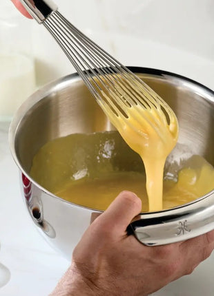 Provisions Prep 7 qt SS Mixing Bowl