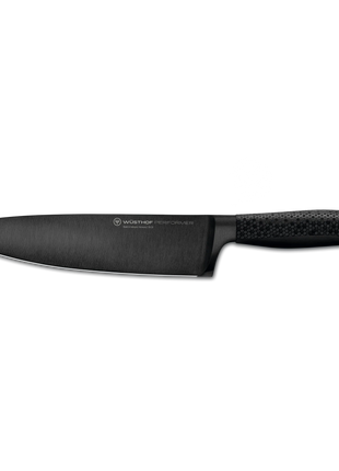 Performer Chef's Knife 8in