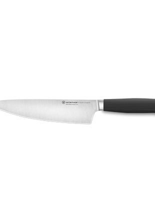 8" Chefs Knife Wusthof Partner