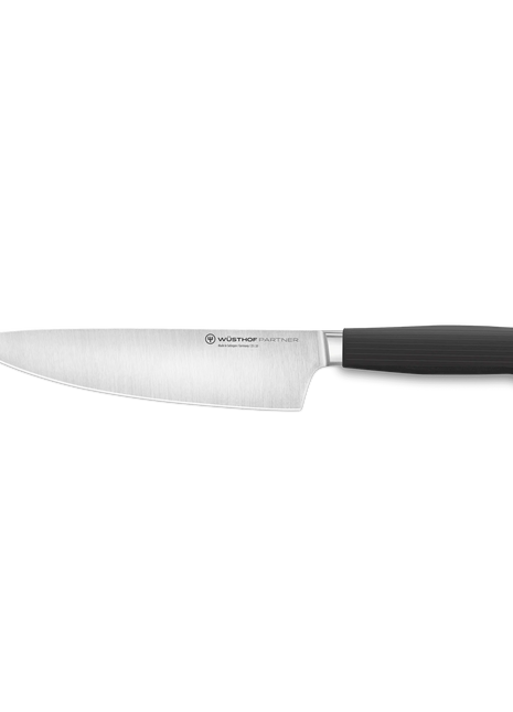 8" Chefs Knife Wusthof Partner