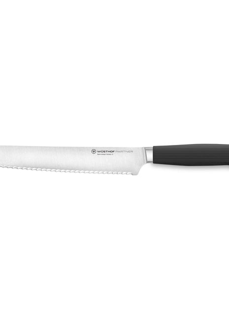 Wusthof Partner 8" Bread Knife