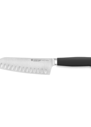 Wusthof Partner 7" Santoku