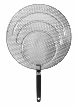 Oxo Splatter Screen