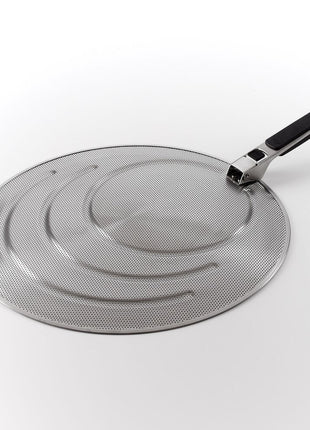 Oxo Splatter Screen