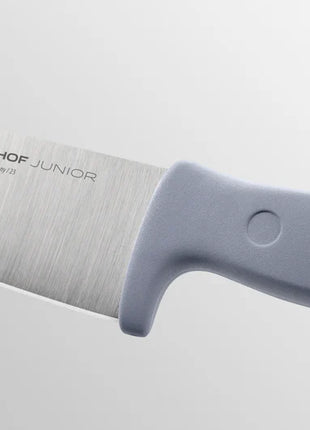 Wusthof Junior's Chef Knife Blue 4 in
