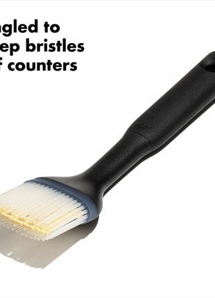 Silicone Pastry Brush