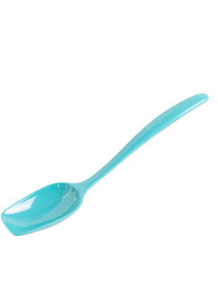 Melamine Spoon