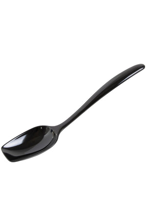 Melamine Spoon