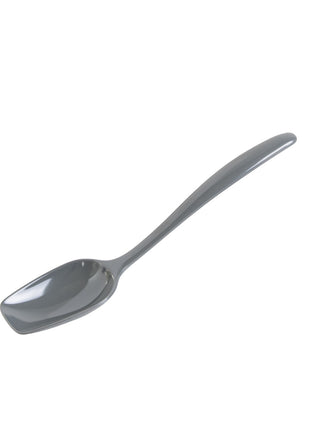 Melamine Spoon
