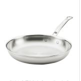 Collection image for: Hestan Give Gather Cook items Nov/Dec 2025