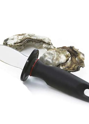 GRIP-EZ CLAM/OYSTER KNIFE