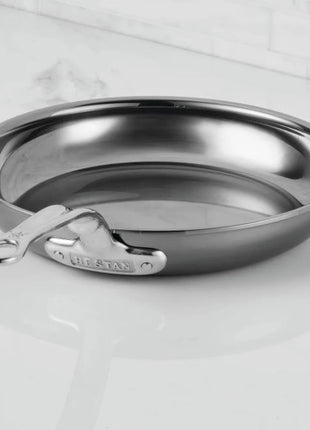 NanoBond Open Skillet 11 in