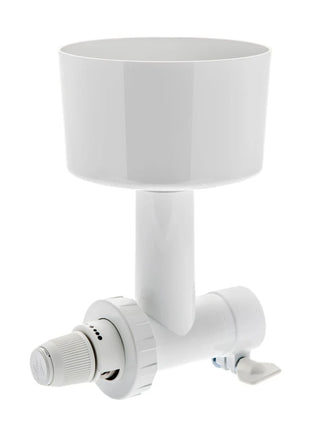 Grain & Spice Mill - Attachment for Ankrasrum