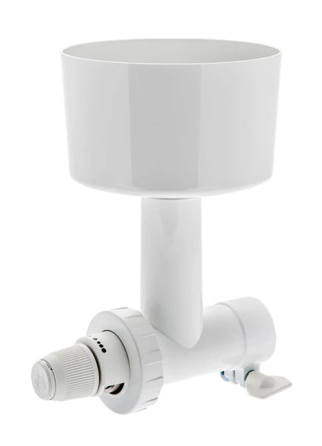 Grain & Spice Mill - Attachment for Ankrasrum