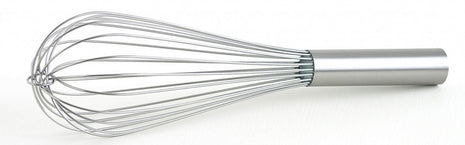 12 in Stainless Balloon Whip