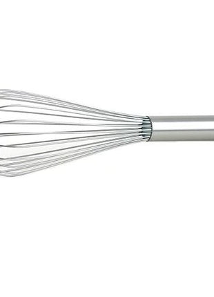 12 in Stainless Balloon Whip