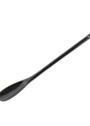 Melamine Spoon