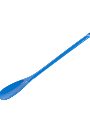 Melamine Spoon