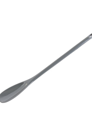 Melamine Spoon