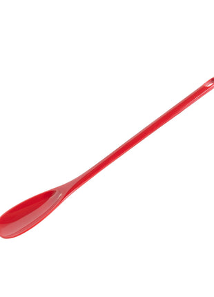 Melamine Spoon