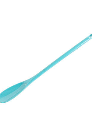Melamine Spoon