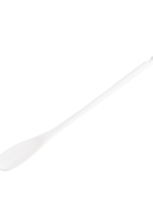 Melamine Spoon