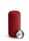 Really Red