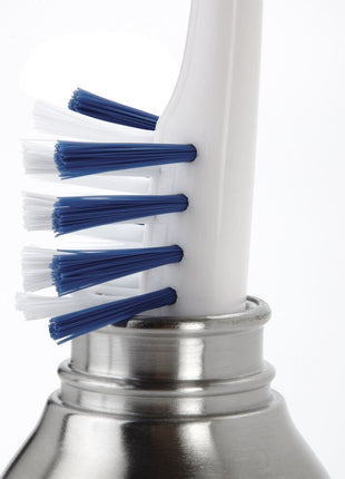 Water Bottle Cleaning Set