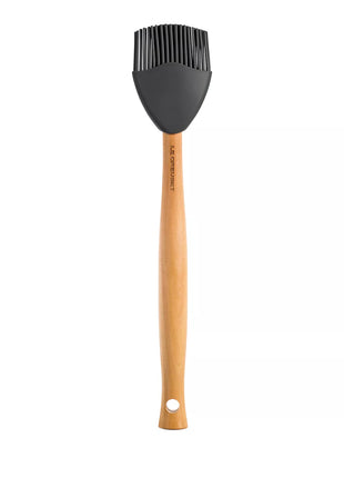 Craft Series Utensil Basting Brush