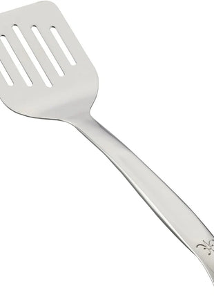 Provisions Chef's Tool - 13in Slotted Turner