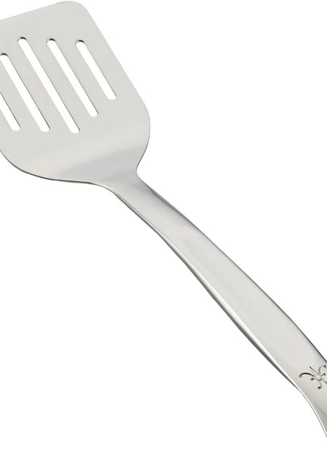 Provisions Chef's Tool - 13in Slotted Turner