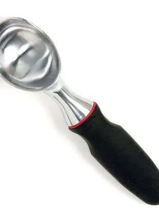 Grip-EZ Ice Cream Scoop