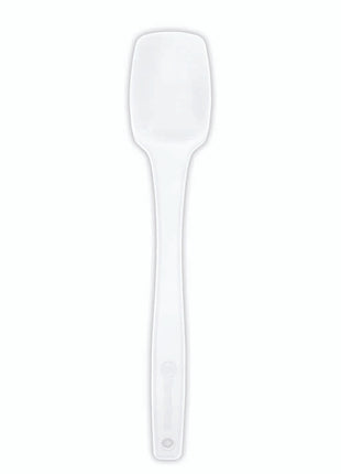 Hi-Temp Silicone Spoonula 12.5 in