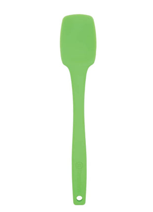 Hi-Temp Silicone Spoonula 12.5 in