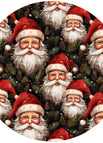 St. Nick