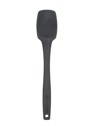 Hi-Temp Silicone Spoonula 12.5 in